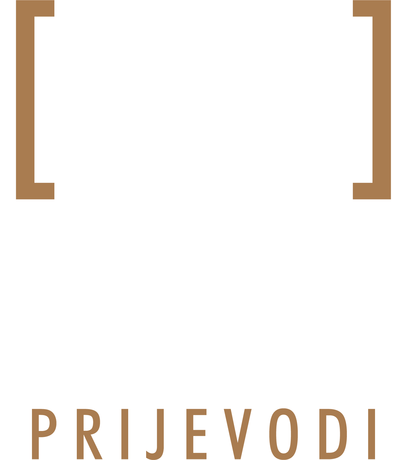 Kontekst prijevodi - Logo