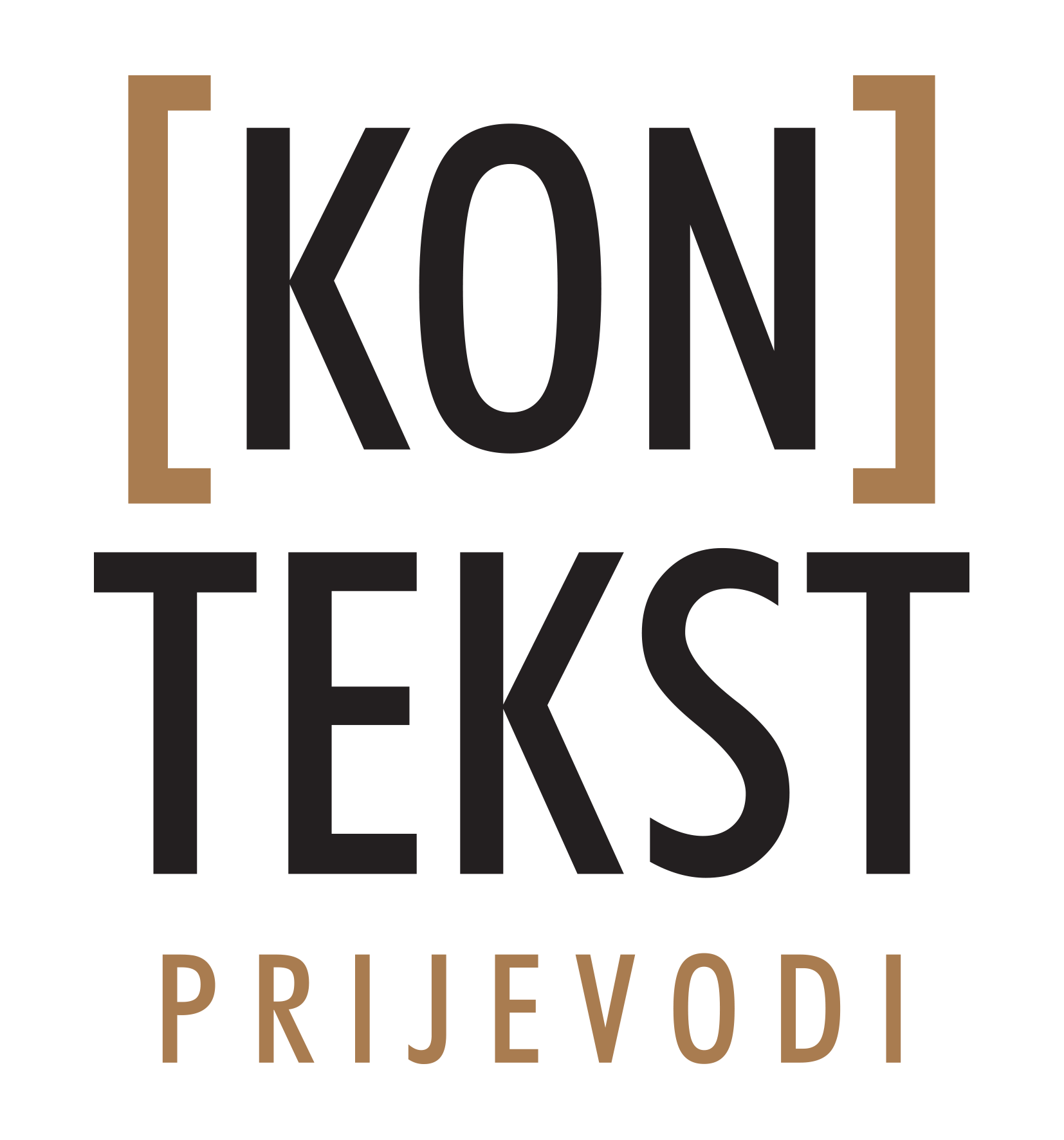 Kontekst prijevodi